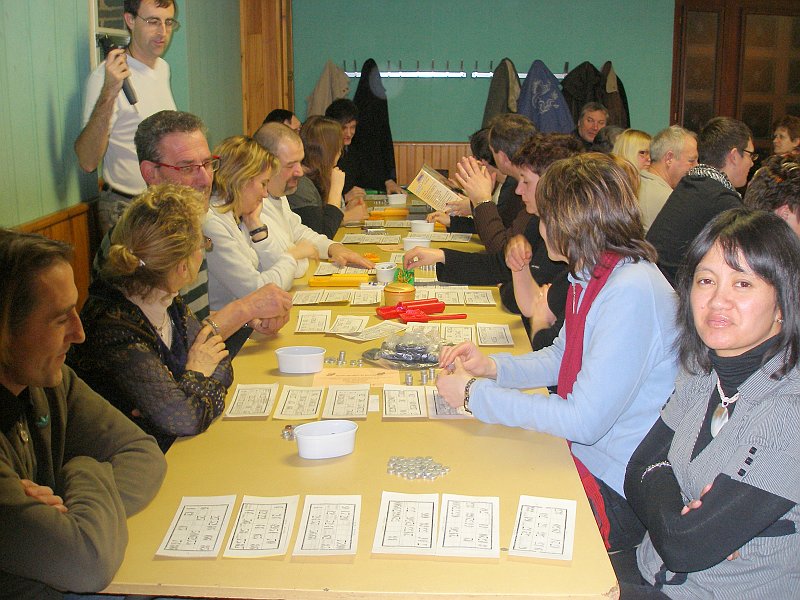 13 fevrier 014.jpg